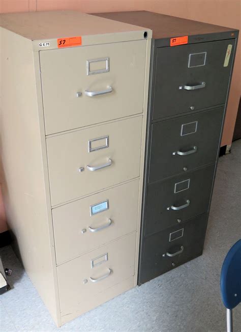 discount steel file cabinets|metal file cabinets near me.